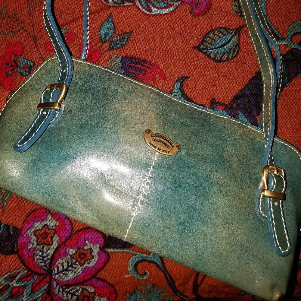 L'Artigiano Sorrentino